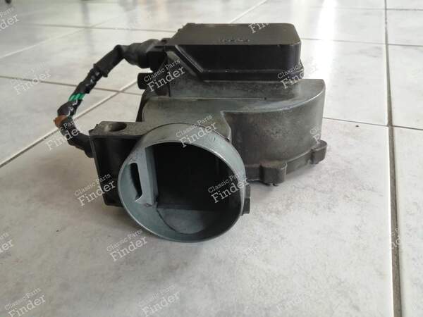Flow Meter, Version 24ie - CITROËN CX - 0280202005- 0