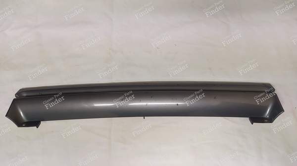 Calandre R21 phase II - RENAULT 21 (R21) - OEM: 7700790245- 1