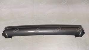 Calandre R21 phase II - RENAULT 21 (R21) - OEM: 7700790245- thumb-1