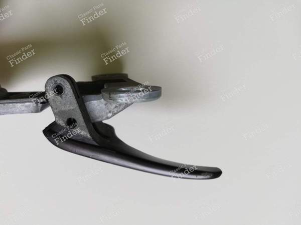 Interior right door open-close control - MERCEDES BENZ SL (R107) - A1077600461 / 1077600461- 7