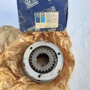 Gearbox synchro - PEUGEOT 305 - 2323.56 / 2323.58- thumb-1