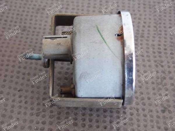 SMITHS FUEL LEVEL GAUGE BF2232/00 TRIUMPH - TRIUMPH 1500 / Dolomite - BF223200- 2