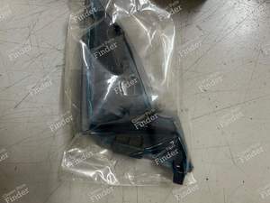 INNENABDECKUNG FÜR SPIEGEL - RECHTE SEITE - MERCEDES BENZ E (W124) - A12472012117095- thumb-1