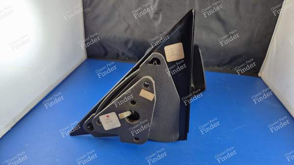 Rétroviseur extérieur droit - FORD Escort / Orion (MK5 & 6) - 91AB17682BE- 2