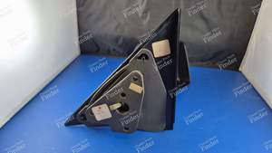 Rétroviseur extérieur droit - FORD Escort / Orion (MK5 & 6) - 91AB17682BE- thumb-2