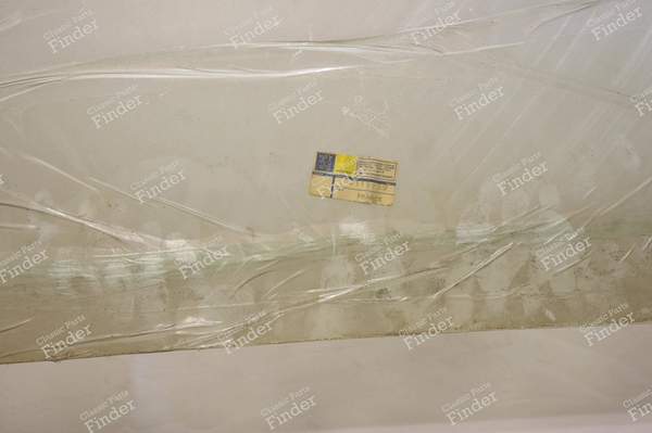 Pare-brise - PEUGEOT 404 - 8115.59- 1