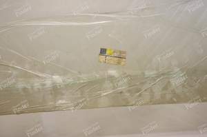 Pare-brise - PEUGEOT 404 - 8115.59- thumb-1