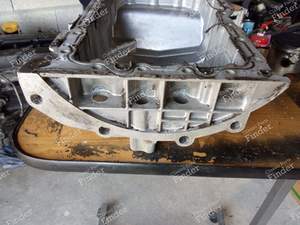 Carter moteur Clio 16S - RENAULT Clio 1 - thumb-2