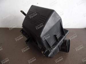 BOITIER FILTRE A AIR 13711726966 BMW 325i E30 - BMW 3 (E30) - 13711726966- thumb-4
