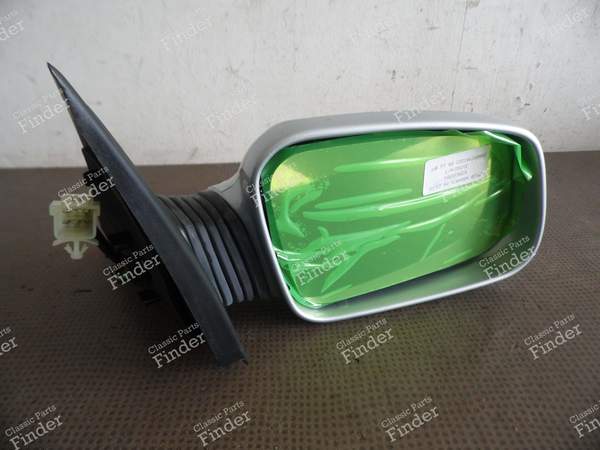 RECHTER SPIEGEL - ROVER 200 series / 400 series - Rover CRB106260MNS / Britax KCW4009050U- 0