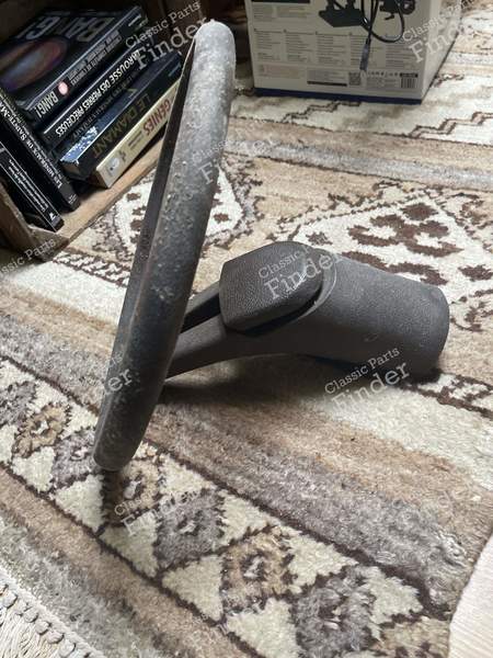 Volant pour série 1 - CITROËN CX - 1