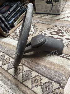 Volant pour série 1 - CITROËN CX - thumb-1