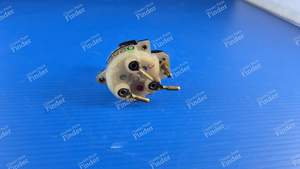 Windshield wiper switch - CITROËN Dyane / Acadiane - thumb-2