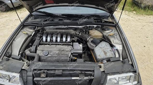 Complete 3.0 V6 Engine - ALFA ROMEO 164 - thumb-0