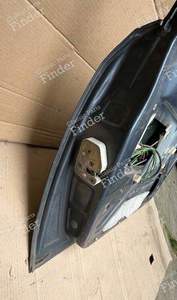 Front left door - CITROËN CX - thumb-5