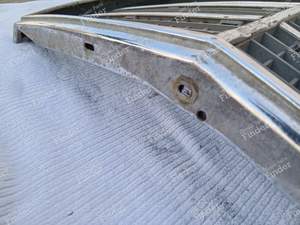 Grille & Shell - MERCEDES BENZ /8 (W114 / W115) - A1158880315- thumb-4