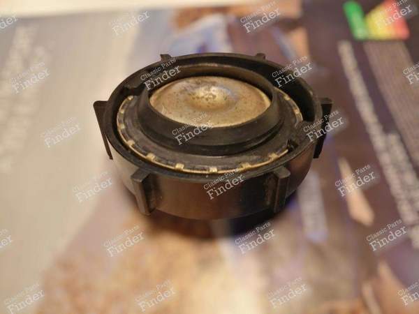 Tankdeckel - CITROËN CX - 1