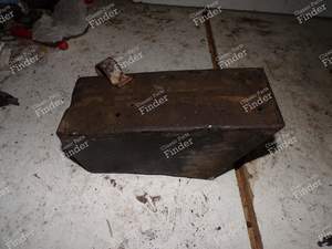 Toolbox - TERROT Type F - thumb-6