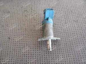 STARTING SOLENOID VALVE 0280170414 - 477906171 PORSCHE 924 - PORSCHE 924 - 0280170414- thumb-5
