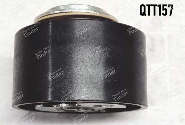 Timing belt pulley - FORD Transit - QTT157- 1
