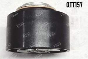Timing belt pulley - FORD Transit - QTT157- thumb-1