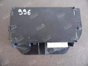 ALARM MODULE M534 99661826004 PORSCHE 996 & 986 - PORSCHE 911 (996) - 996.618.260.04- thumb-9