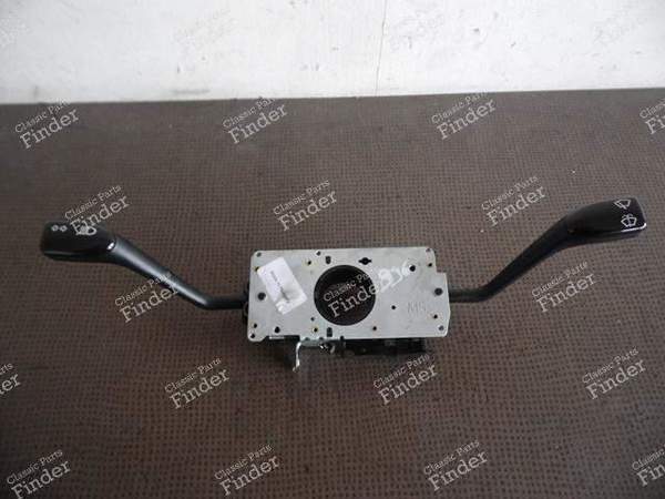 COMMODO 99661321310 PORSCHE 996 & 986 - PORSCHE 911 (996) - 996.613.213.10- 0