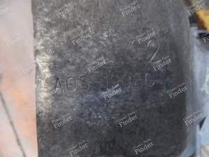 GEARBOX AOS 016300049P PORSCHE 944 S2 - PORSCHE 944 - 016 300 049 P- thumb-7