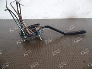 COMMODO CLIGNOTANTS PORSCHE 914 & 924-1 - PORSCHE-VOLKSWAGEN 914 - Porsche 91461391314 VW 11953513F- thumb-6