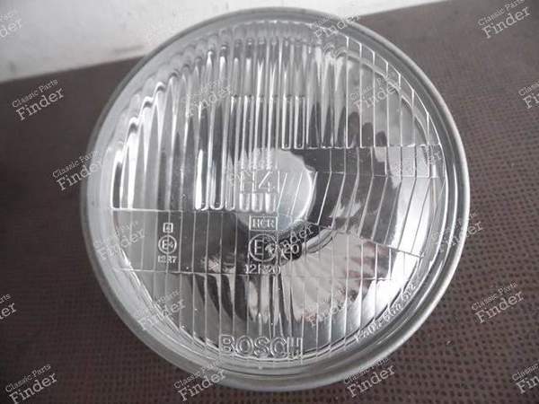 SCHEINWERFER LINKS 0301610105 / 63121362675 BMW E21 - BMW 3 (E21) - 0301610105- 1