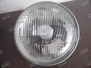 SCHEINWERFER LINKS 0301610105 / 63121362675 BMW E21 - BMW 3 (E21) - 0301610105- thumb-1