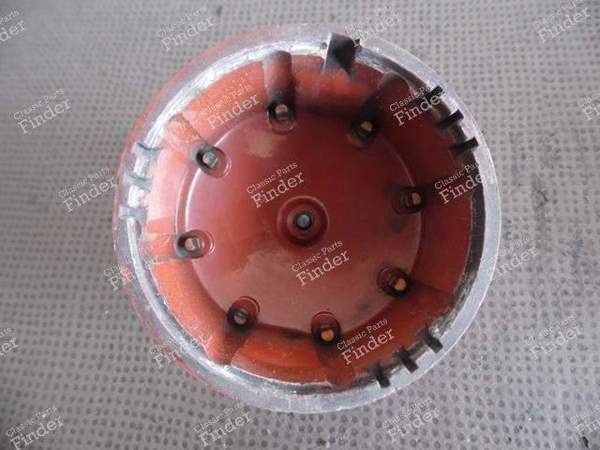 3.5 L ENGINE IGNITER - MERCEDES BENZ S (W116) - 0231402004- 9