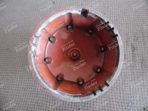 3.5 L ENGINE IGNITER - MERCEDES BENZ S (W116) - 0231402004- thumb-9