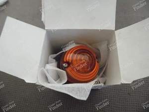 FLASHING LIGHT - LAND ROVER Land Rover / Defender - LR048187- thumb-2