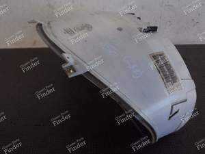 INSTRUMENTENKOMBINATION - BMW 8 (E31) - 62111383023- thumb-4