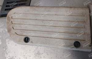 Kotflügelleisten vorne - RENAULT 4 / 3 / F (R4) - thumb-1