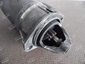 DEMARREUR - PORSCHE 944 - BOSCH: 0001311134 PORSCHE: 047911023A équivalente à 95160410100 ou 93160410100- thumb-7