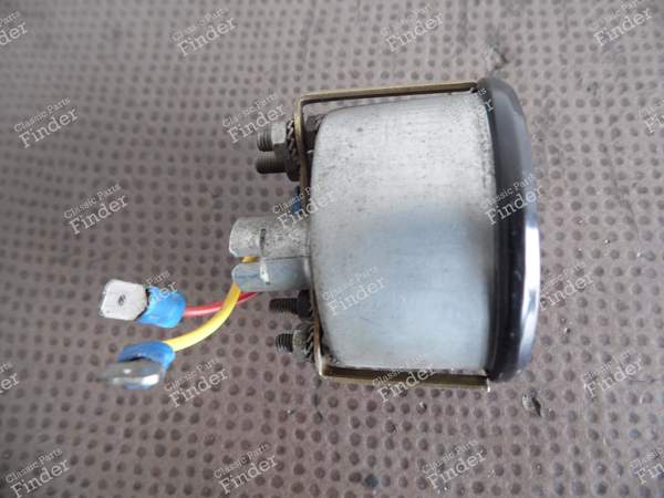 JAEGER FUEL LEVEL GAUGE - ALPINE A310 - 3
