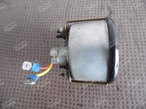 JAEGER FUEL LEVEL GAUGE - ALPINE A310 - thumb-3
