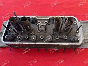 ID 19 cylinder head - 3 stages (1st generation) - CITROËN DS / ID - DM 112-1- thumb-4
