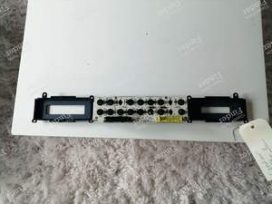 Central combiner - phase 2 - CITROËN XM - 95686421 / 09021419905- thumb-2