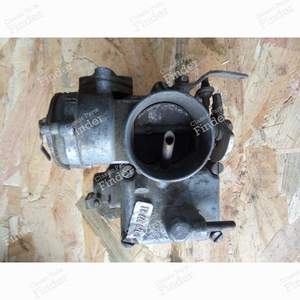 Carburettor Volkswagen Kombi, Cox... - VOLKSWAGEN (VW) Käfer / Beetle / Coccinelle / Escarabajo - thumb-2