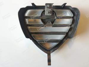 Grille centrale de calandre Alfetta GT 116 Scudetto Série 1 - ALFA ROMEO Alfetta GT/GTV - 116505903100- thumb-6