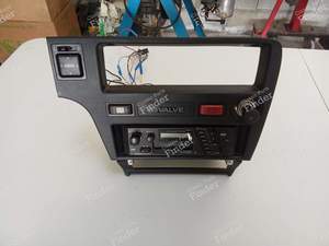 Autoradio Toyota Carina 2 - TOYOTA Carina SG / II (T170/T180) - thumb-3