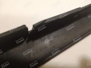 Untere Stoßstangenleiste - PEUGEOT 406 Coupé - ZUO3620400 / ZUO3620500- thumb-8