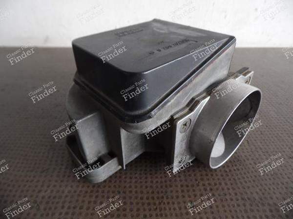 DEBITMETER 0280202015 LANCIA TREVI / BETA 2000ie - LANCIA Beta Coupé / Spider - 0280202015- 6