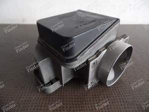 DEBITMETER 0280202015 LANCIA TREVI / BETA 2000ie - LANCIA Beta Coupé / Spider - 0280202015- thumb-6