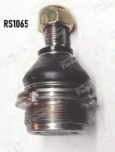 Left or right lower suspension knuckle - PEUGEOT 605