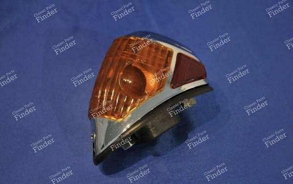 Blinker links und rechts - MERCEDES BENZ W110 - K23239- 0