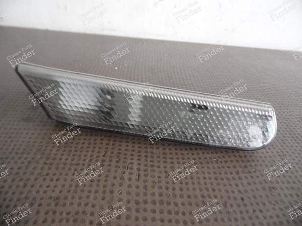 CLIGNOTANT LATERAL DROIT PORSCHE 996 & 986 - PORSCHE 911 (996) - 99663103403- 9